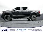 2024 Ford F-150 SuperCrew Cab 4x4, Pickup for sale #RKF01717 - photo 35