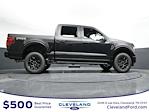 2024 Ford F-150 SuperCrew Cab 4x4, Pickup for sale #RKF01717 - photo 39