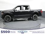 2024 Ford F-150 SuperCrew Cab 4x4, Pickup for sale #RKF01717 - photo 6