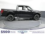 2024 Ford F-150 SuperCrew Cab 4x4, Pickup for sale #RKF01717 - photo 9