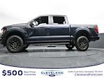 New 2024 Ford F-150 XLT SuperCrew Cab 4x4, Pickup for sale #RKF01965 - photo 35