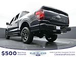 New 2024 Ford F-150 XLT SuperCrew Cab 4x4, Pickup for sale #RKF01965 - photo 36