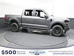 2024 Ford F-150 SuperCrew Cab 4x4, Pickup for sale #RKF03286 - photo 1