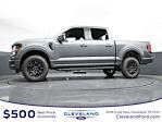 2024 Ford F-150 SuperCrew Cab 4x4, Pickup for sale #RKF03286 - photo 38