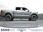 2024 Ford F-150 SuperCrew Cab 4x4, Pickup for sale #RKF03286 - photo 42