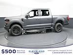 2024 Ford F-150 SuperCrew Cab 4x4, Pickup for sale #RKF03286 - photo 6