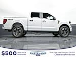 2024 Ford F-150 SuperCrew Cab 4x4, Pickup for sale #RKF03304 - photo 39