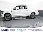 2024 Ford F-150 SuperCrew Cab 4x4, Pickup for sale #RKF03304 - photo 6