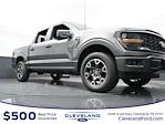 2024 Ford F-150 SuperCrew Cab 4x4, Pickup for sale #RKF03308 - photo 32