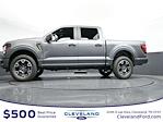 2024 Ford F-150 SuperCrew Cab 4x4, Pickup for sale #RKF03308 - photo 35