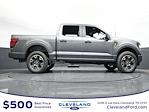 2024 Ford F-150 SuperCrew Cab 4x4, Pickup for sale #RKF03308 - photo 39