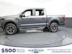 2024 Ford F-150 SuperCrew Cab 4x4, Pickup for sale #RKF03308 - photo 6