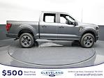 2024 Ford F-150 SuperCrew Cab 4x4, Pickup for sale #RKF03308 - photo 9