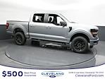 2024 Ford F-150 SuperCrew Cab 4x4, Pickup for sale #RKF03343 - photo 1