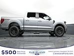 2024 Ford F-150 SuperCrew Cab 4x4, Pickup for sale #RKF03343 - photo 39