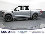 2024 Ford F-150 SuperCrew Cab 4x4, Pickup for sale #RKF03343 - photo 6