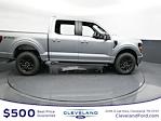 2024 Ford F-150 SuperCrew Cab 4x4, Pickup for sale #RKF03343 - photo 9