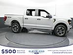 2024 Ford F-150 SuperCrew Cab 4x4, Pickup for sale #RKF03407 - photo 1