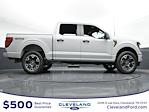 2024 Ford F-150 SuperCrew Cab 4x4, Pickup for sale #RKF03407 - photo 39