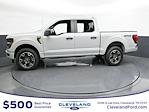 2024 Ford F-150 SuperCrew Cab 4x4, Pickup for sale #RKF03407 - photo 6