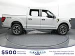 2024 Ford F-150 SuperCrew Cab 4x4, Pickup for sale #RKF03407 - photo 9