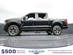 New 2024 Ford F-150 STX SuperCrew Cab 4x4, Pickup for sale #RKF03521 - photo 35