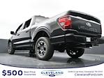 New 2024 Ford F-150 STX SuperCrew Cab 4x4, Pickup for sale #RKF03521 - photo 36