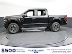 New 2024 Ford F-150 STX SuperCrew Cab 4x4, Pickup for sale #RKF03521 - photo 6