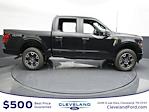 New 2024 Ford F-150 STX SuperCrew Cab 4x4, Pickup for sale #RKF03521 - photo 9