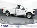 2024 Ford F-150 Regular Cab 4x2, Pickup for sale #RKF04093 - photo 1