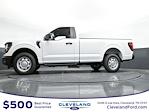 2024 Ford F-150 Regular Cab 4x2, Pickup for sale #RKF04093 - photo 33