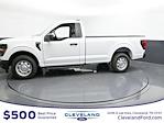 2024 Ford F-150 Regular Cab 4x2, Pickup for sale #RKF04093 - photo 6