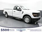 2024 Ford F-150 Regular Cab 4x2, Pickup for sale #RKF04267 - photo 1