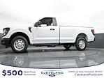 2024 Ford F-150 Regular Cab 4x2, Pickup for sale #RKF04267 - photo 37