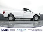 2024 Ford F-150 Regular Cab 4x2, Pickup for sale #RKF04267 - photo 41