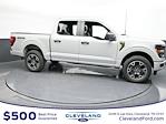 2024 Ford F-150 SuperCrew Cab 4x4, Pickup for sale #RKF05448 - photo 1