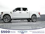 2024 Ford F-150 SuperCrew Cab 4x4, Pickup for sale #RKF05448 - photo 35