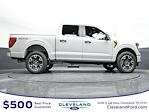 2024 Ford F-150 SuperCrew Cab 4x4, Pickup for sale #RKF05448 - photo 39