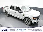 2024 Ford F-150 SuperCrew Cab 4x4, Pickup for sale #RKF05448 - photo 40