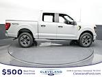 2024 Ford F-150 SuperCrew Cab 4x4, Pickup for sale #RKF05448 - photo 9