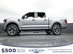 2024 Ford F-150 SuperCrew Cab 4x4, Pickup for sale #RKF05538 - photo 35