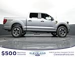 2024 Ford F-150 SuperCrew Cab 4x4, Pickup for sale #RKF05538 - photo 39