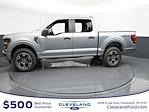 2024 Ford F-150 SuperCrew Cab 4x4, Pickup for sale #RKF05538 - photo 6