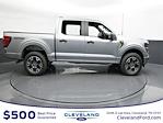 2024 Ford F-150 SuperCrew Cab 4x4, Pickup for sale #RKF05538 - photo 9