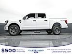 2024 Ford F-150 SuperCrew Cab 4x4, Pickup for sale #RKF05677 - photo 37