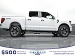 2024 Ford F-150 SuperCrew Cab 4x4, Pickup for sale #RKF05677 - photo 41