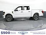 2024 Ford F-150 SuperCrew Cab 4x4, Pickup for sale #RKF05677 - photo 6