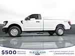 New 2024 Ford F-150 XL Regular Cab 4x4, Pickup for sale #RKF07148 - photo 36