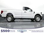 New 2024 Ford F-150 XL Regular Cab 4x4, Pickup for sale #RKF07148 - photo 40