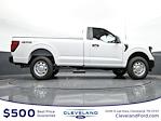 2024 Ford F-150 Regular Cab 4x4, Pickup for sale #RKF07517 - photo 40